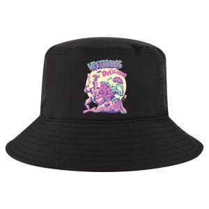 Vegetables Are Delicious Cool Comfort Performance Bucket Hat