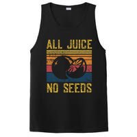 Vasectomy All Juice No Seed PosiCharge Competitor Tank