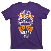 Valley OOP Phoenix Basketball Fan T-Shirt