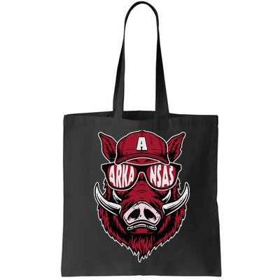 Vintage Arkansas Name Pride Apparel Arkansas Bag