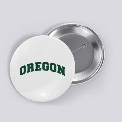 Varsity Arch Oregon Button