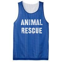 Vintage Animal Rescue Wild Cats Dogs Adoption Dept Earth Day Gift Mesh Reversible Basketball Jersey Tank