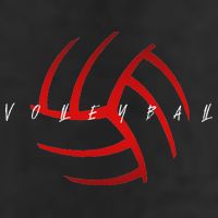 Volleyball Apparel 11oz C Handle Ceramic Mug