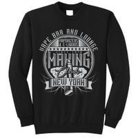 Vape Bar And Lounge Sweatshirt