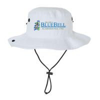 Vintage Bluebell Alabama From Hart Of Dixie Bucket Hat