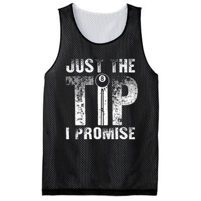 Vintage Billard Billiard Player Snooker Pool Funny Quote Mesh Reversible Basketball Jersey Tank