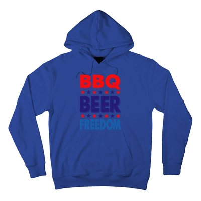 Vintage Bbq Beer Freedom Nevada Election 2020 Gift Cute Gift Hoodie