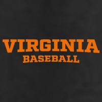 Virginia Baseball Block Cool Comfort Performance Bucket Hat