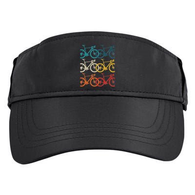 Vintage Bike Cycling Road Bike Road Bike Bicycle Cyclist Adult Drive Performance Visor