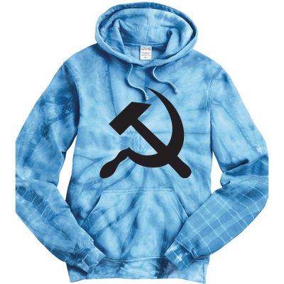 Vitalik Buterin Ethereum Tie Dye Hoodie