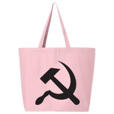 Vitalik Buterin Ethereum 25L Jumbo Tote