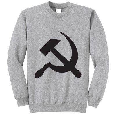Vitalik Buterin Ethereum Tall Sweatshirt