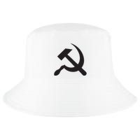 Vitalik Buterin Ethereum Cool Comfort Performance Bucket Hat