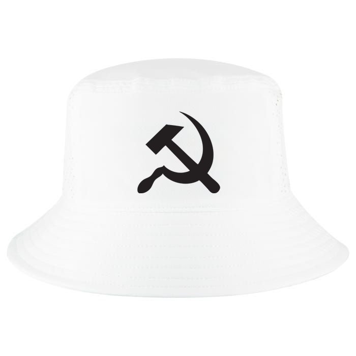 Vitalik Buterin Ethereum Cool Comfort Performance Bucket Hat