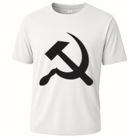 Vitalik Buterin Ethereum Performance Shirt
