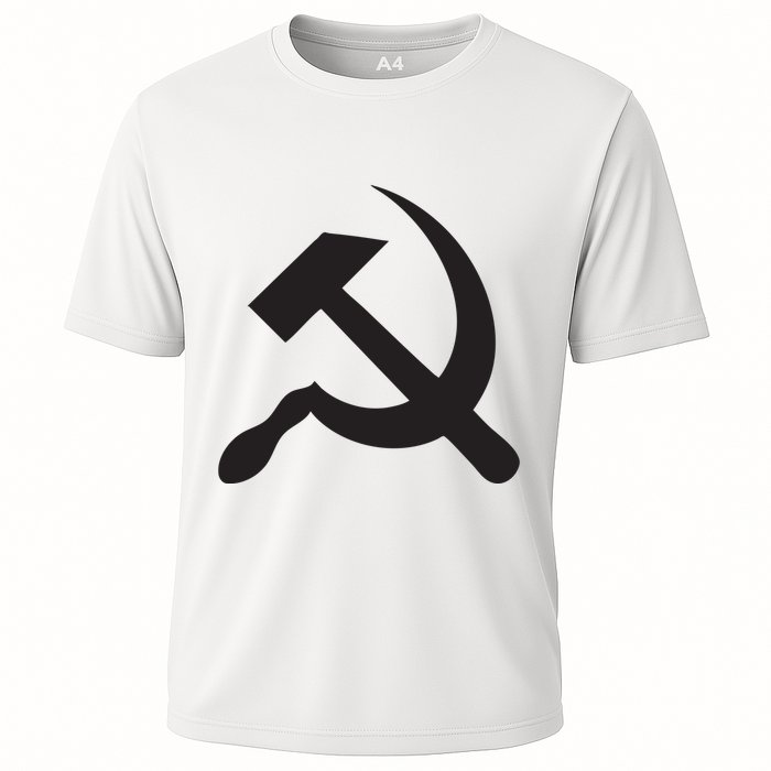 Vitalik Buterin Ethereum Performance Shirt