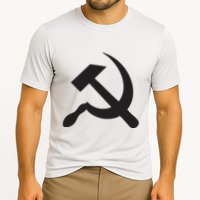 Vitalik Buterin Ethereum Performance Shirt