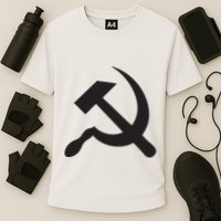 Vitalik Buterin Ethereum Performance Shirt