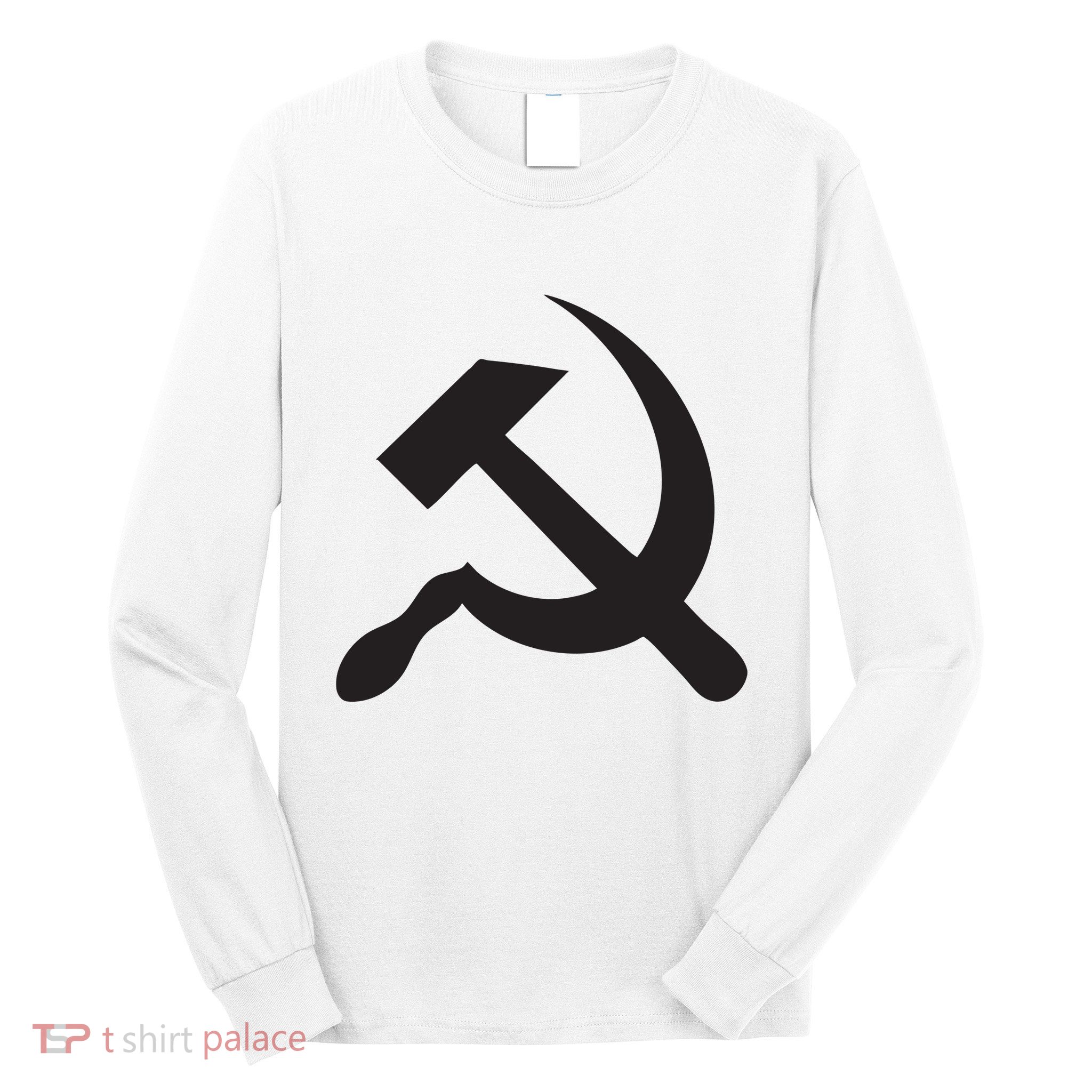 Vitalik Buterin Ethereum Long Sleeve Shirt