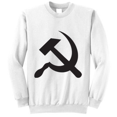 Vitalik Buterin Ethereum Sweatshirt