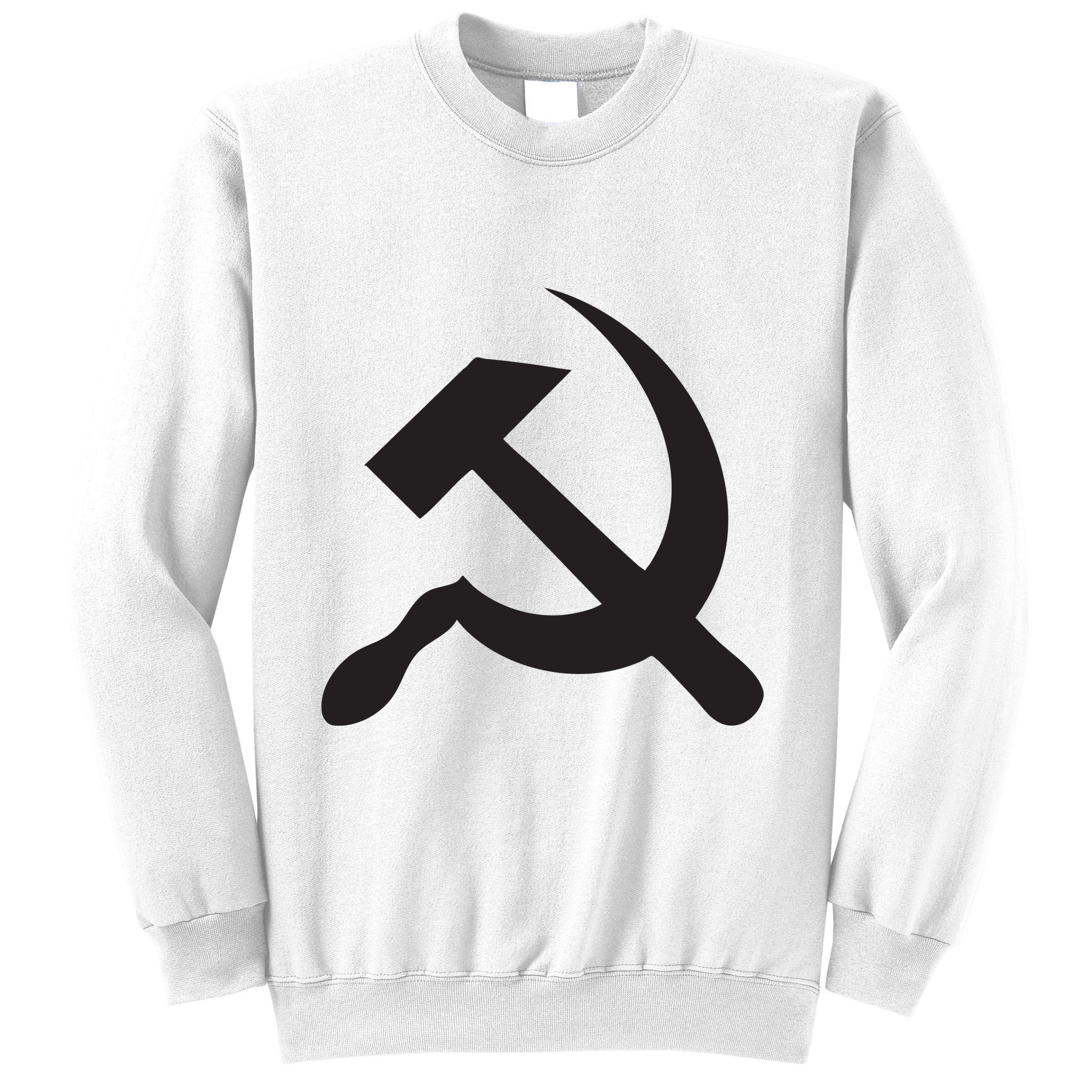 Vitalik Buterin Ethereum Sweatshirt