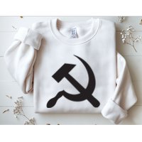 Vitalik Buterin Ethereum Sweatshirt