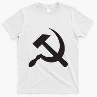 Vitalik Buterin Ethereum T-Shirt