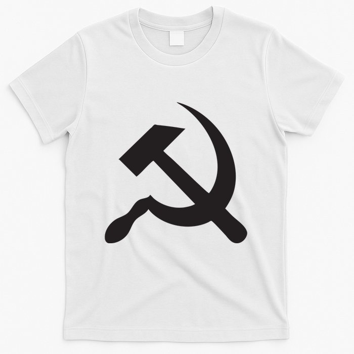 Vitalik Buterin Ethereum T-Shirt