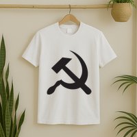 Vitalik Buterin Ethereum T-Shirt