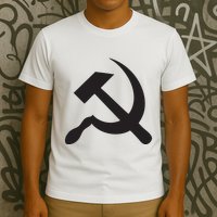 Vitalik Buterin Ethereum T-Shirt