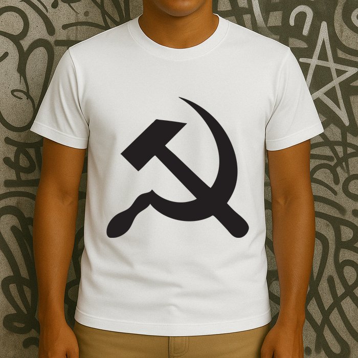 Vitalik Buterin Ethereum T-Shirt