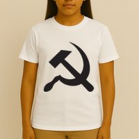 Vitalik Buterin Ethereum T-Shirt