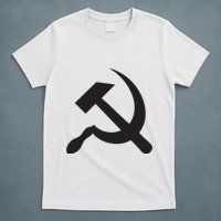 Vitalik Buterin Ethereum T-Shirt