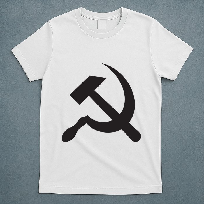 Vitalik Buterin Ethereum T-Shirt
