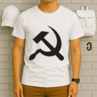 Vitalik Buterin Ethereum T-Shirt