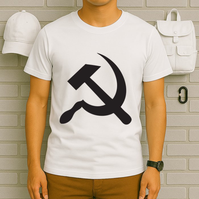 Vitalik Buterin Ethereum T-Shirt