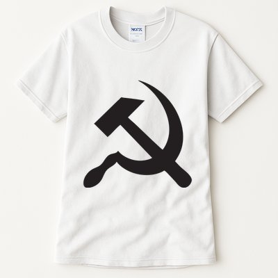 Vitalik Buterin Ethereum Tall T-Shirt