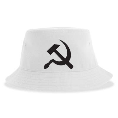 Vitalik Buterin Ethereum Sustainable Bucket Hat