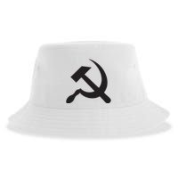 Vitalik Buterin Ethereum Sustainable Bucket Hat
