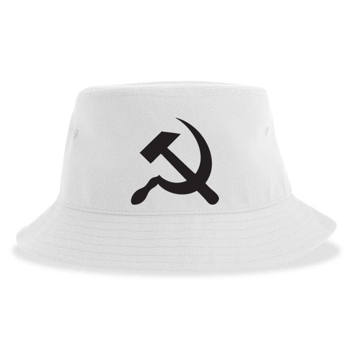 Vitalik Buterin Ethereum Sustainable Bucket Hat