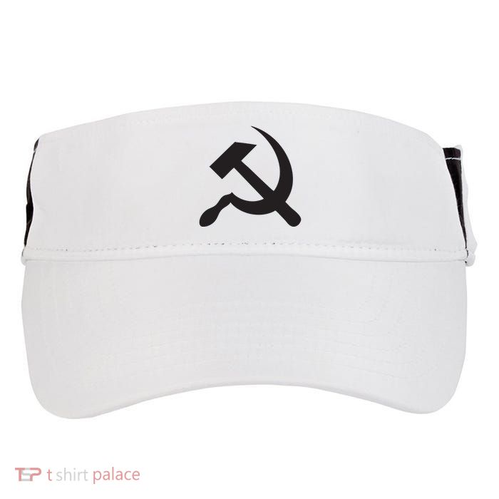 Vitalik Buterin Ethereum Adult Drive Performance Visor