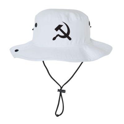 Vitalik Buterin Ethereum Bucket Hat