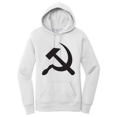 Vitalik Buterin Ethereum Women's Pullover Hoodie