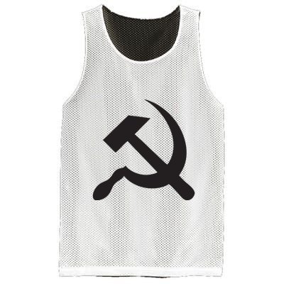 Vitalik Buterin Ethereum Mesh Reversible Basketball Jersey Tank