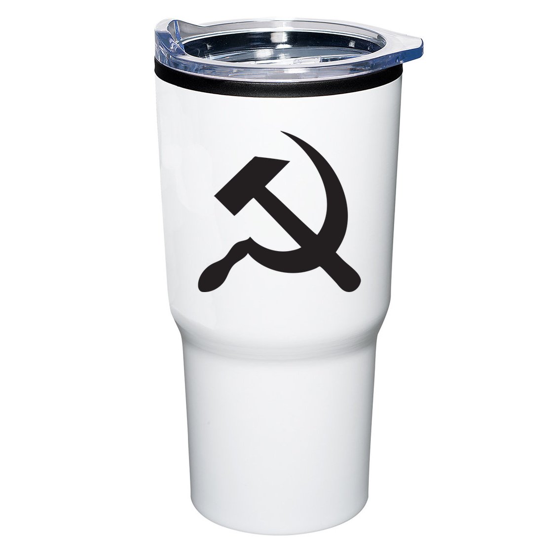 Vitalik Buterin Ethereum Tumbler