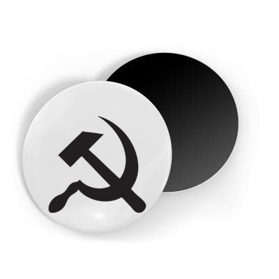 Vitalik Buterin Ethereum Magnet