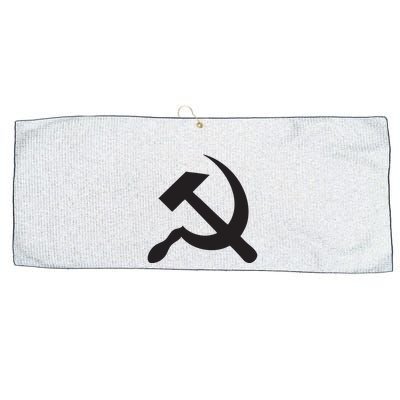 Vitalik Buterin Ethereum Large Microfiber Waffle Golf Towel