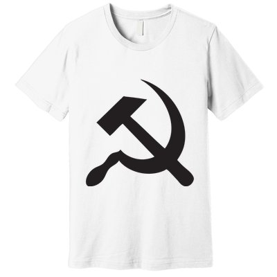Vitalik Buterin Ethereum Premium T-Shirt