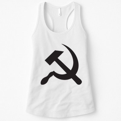 Vitalik Buterin Ethereum Womens Tank Top