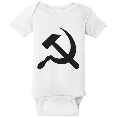 Vitalik Buterin Ethereum Baby Bodysuit